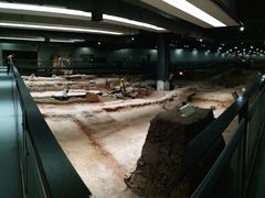 -南越王博物院(王宫展区)