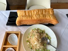 -悦景酒家(罗湖店)