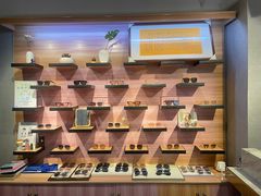 -瑞司视光眼镜·蔡司战略合作眼镜店(新街口店)