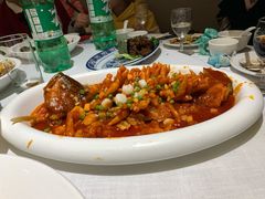 -和记小菜(大宁店)