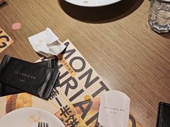 -C'è Amore 爱意(盛京大奥莱店)