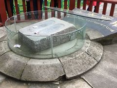 -黄帝陵