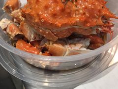 -盒马鲜生(宝地店)