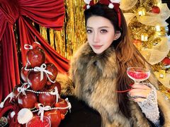 -LE COQ大公鸡小酒馆(北京首店)
