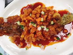 -合盛记(苏州南天大厦店)