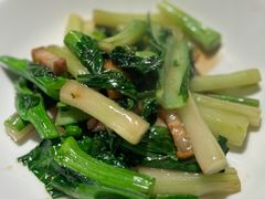 -炳胜私厨(中达旗舰店)