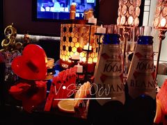 -V SHOW max KTV(粉巷店)