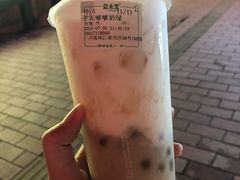 -益禾堂(鹭江店)