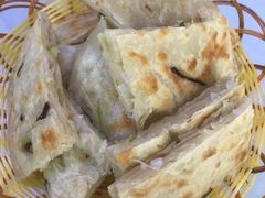 -何适山庄 ·可团建(水长城P2停车场店)