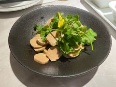 -醉庐·新上海菜(南京西路店)