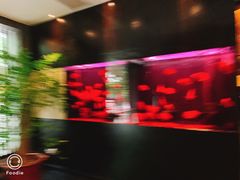 -大唐盲人按摩中心(黄山路店)