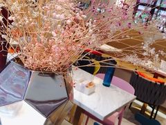 -DEMO黛慕蛋糕(三街两巷店)