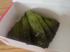 -读酥世家(共康路店)