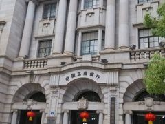 android_upload_pic-万达影城(南昌红谷滩IMAX激光店)