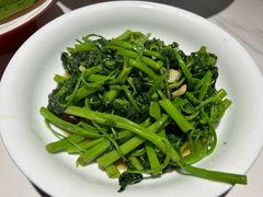 -新概念来凤鱼(璧山店)