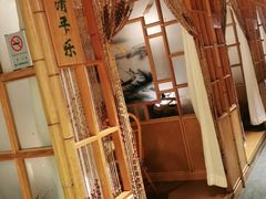 -渝信川菜(西单店)