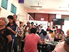 -秦豫肉夹馍(骡马市总店)