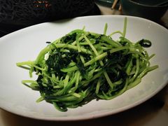 -锦府盐帮·李宅(领展购物广场中关村店)