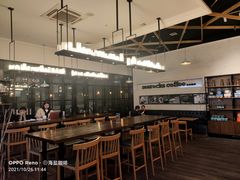 -海岩咖啡(茂业天地店)
