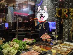 -Miohca缪卡KTV(和平店)