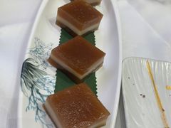 -寻味顺德·珍之宝酒楼(银钻店)