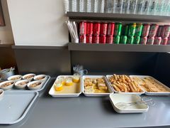 -壹小馆.皇城老妈(成都太古里店)