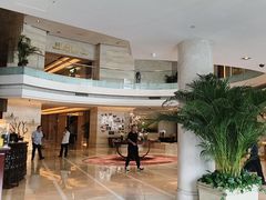 -北京歌华开元大酒店
