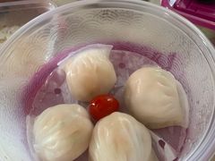 -点都德(汇盈广场店)