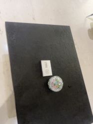 -上海时光整形外科医院