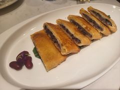 -闻见中国海南菜(K11店)
