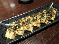 -照相馆的食堂(曲阜师范大学店)