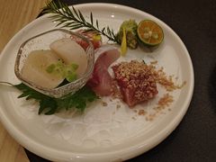 -鮨政·Omakase(港汇恒隆广场店)
