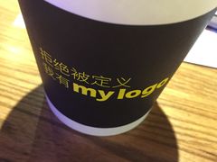 -真功夫(搜秀城店)