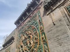 -隋唐大运河文化博物馆