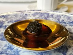 -福1015(愚园路店)