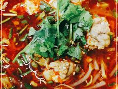-脑馋粉儿(三里屯店)