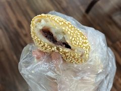 -新丰小吃(庆春路分店)