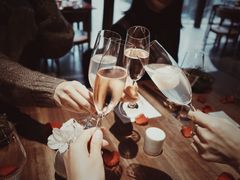 -曲廊院(东四十一条店)