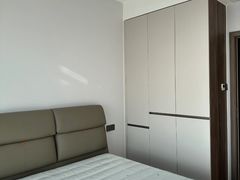 -居丽装饰空间设计(总部)