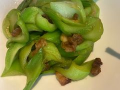 -柴门饭儿(成都太古里店)