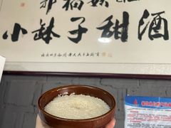 -靖港古镇