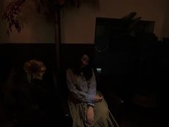 -Catail前苑(前门大街店)