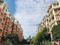 -杭州市胜蓝实验小学(东新园校区)