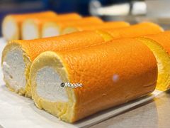 -the Roll'ING手作瑞士卷专门店(卓悦中心店)