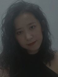 -TSO 慕尚·微潮派