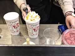 -伏小桃(明瓦廊店)