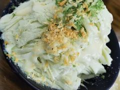 -串妹花式冰粉(乐山总店)