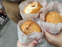 煎包-煎意浓·吴记煎包(交通路店)