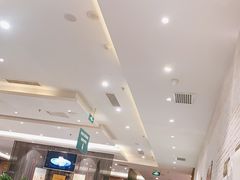 -令氏家外家周秦食府(高新店)
