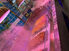 -炭烤麻里·臻选自助烤肉料理(观音桥大融城店)